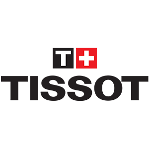 Tissot logo