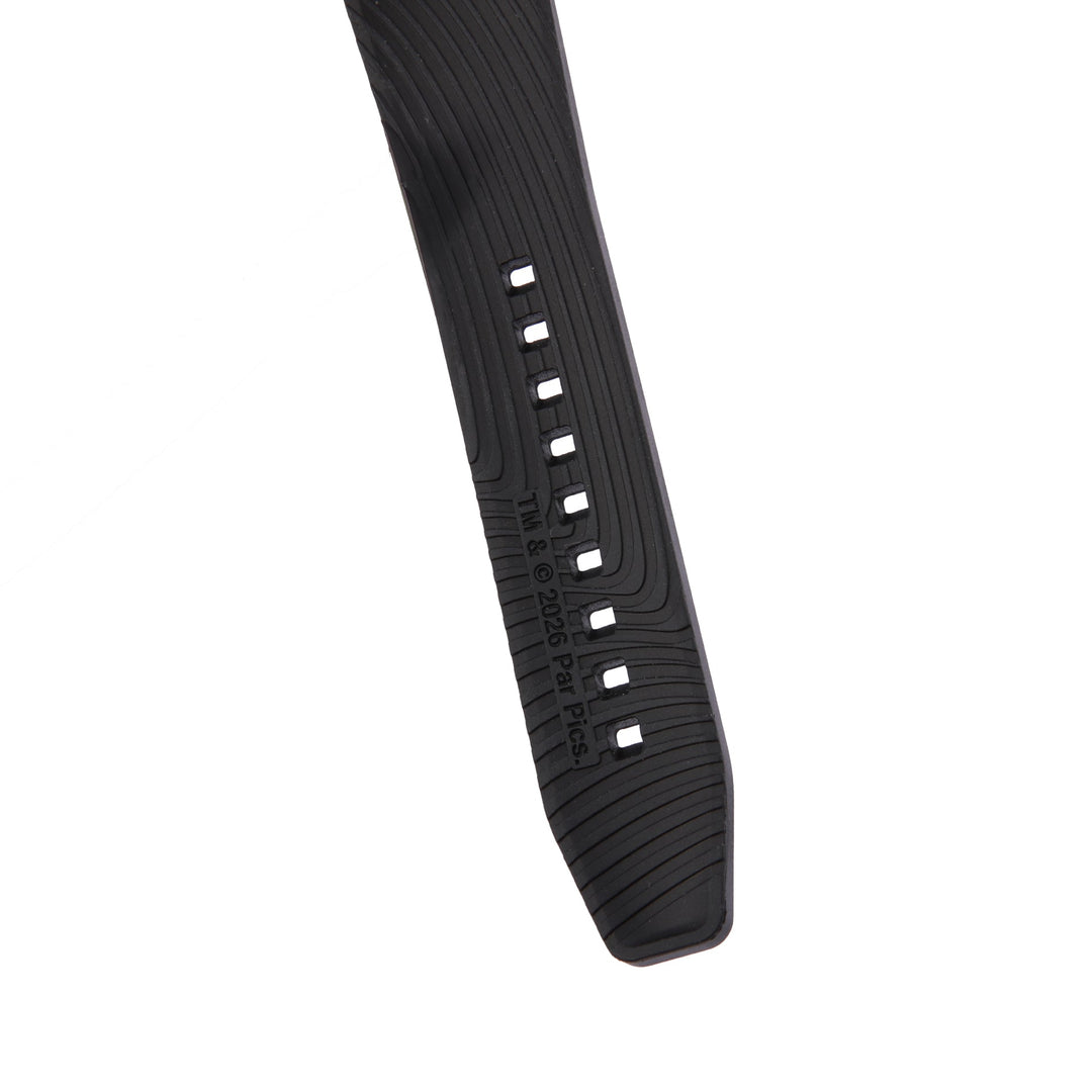 Lorenz MISSION IMPOSSIBLE - Édition limitée 001996MI