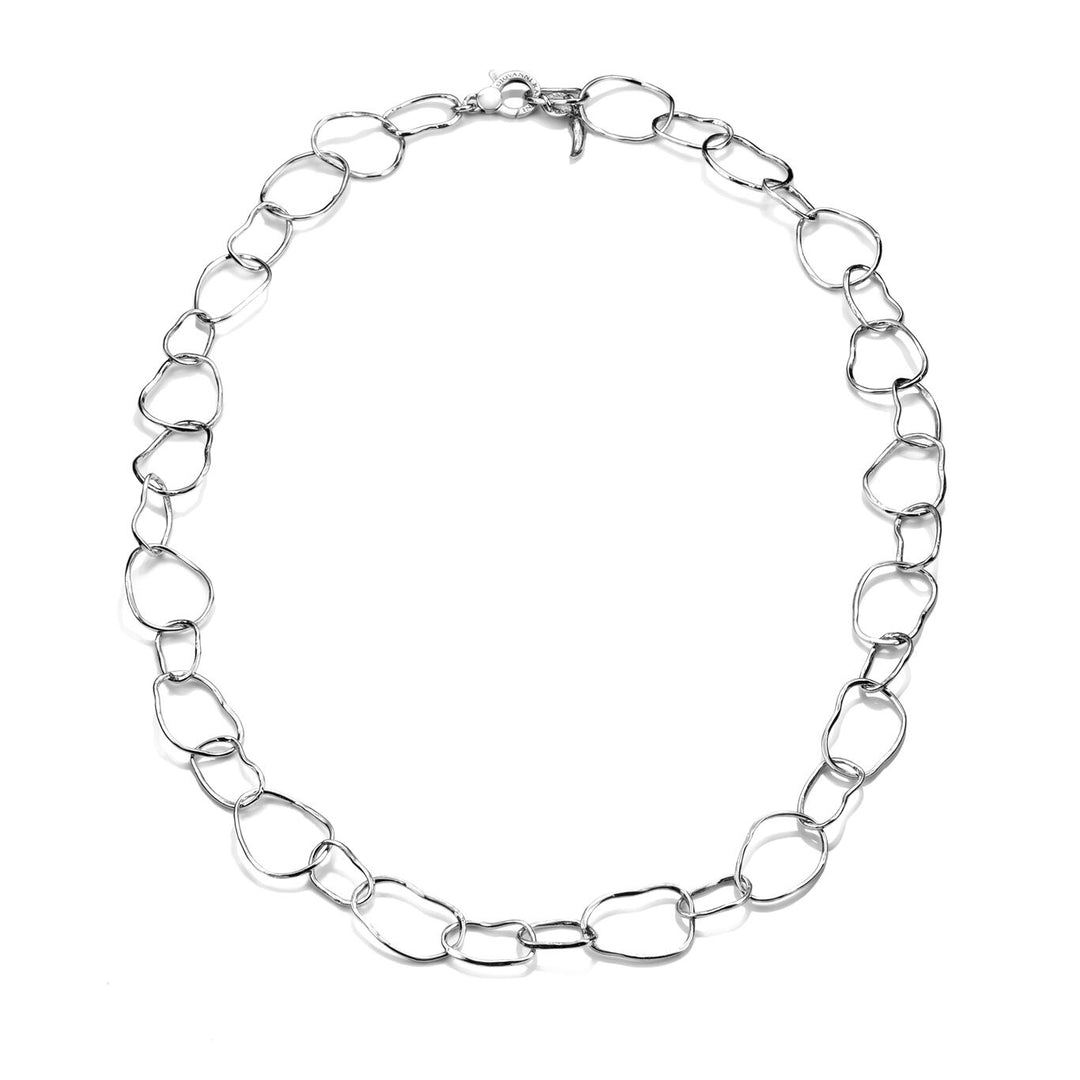 Collier Giovanni Raspini Aria 9424
