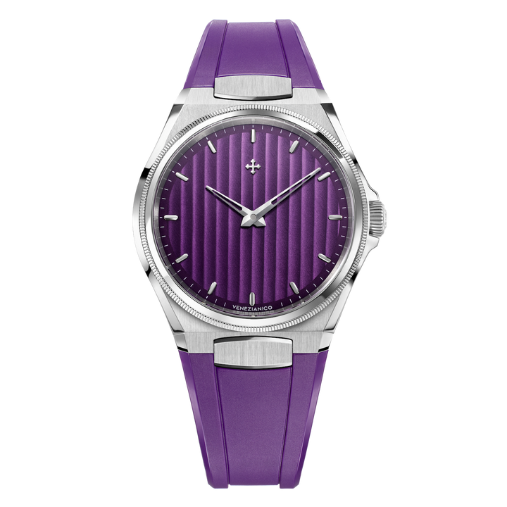 Arsenale veneciano 40 - 6221501C