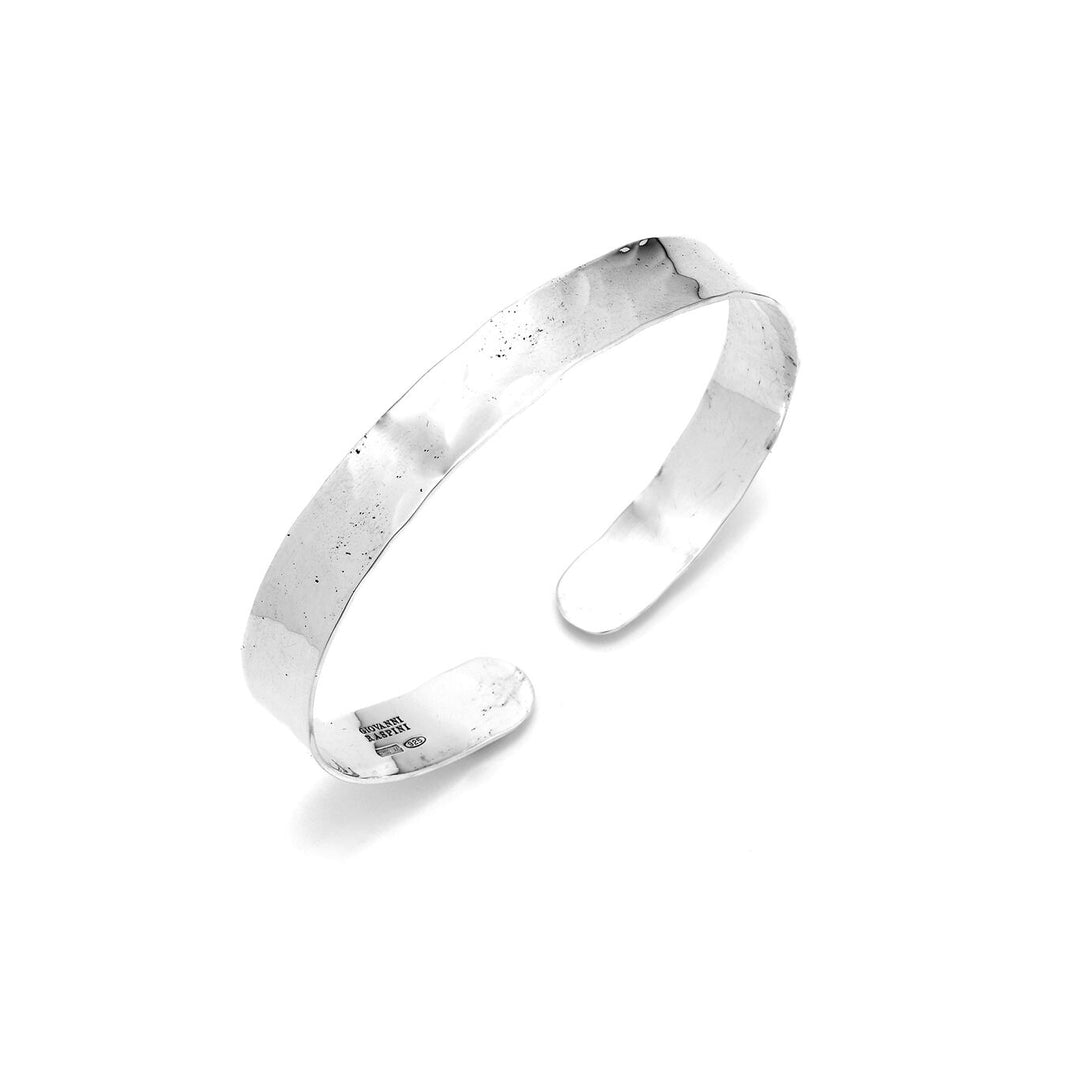 Giovanni Raspini Armreif Jack 10374