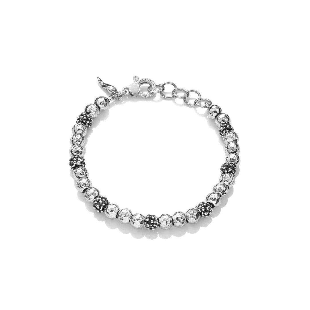 Giovanni Raspini Bracciale Berries 10486