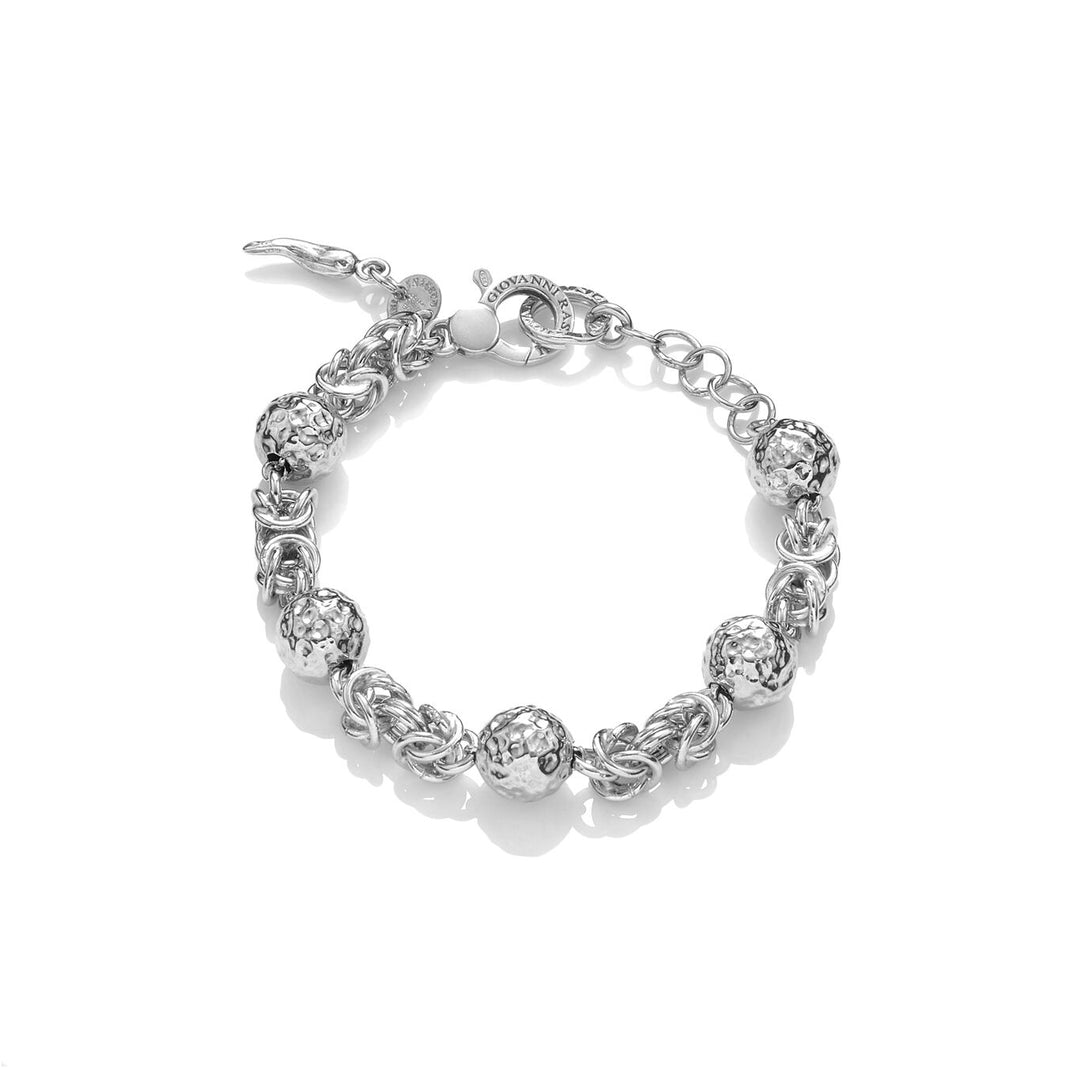 Bracelet Empire Giovanni Raspini 10507