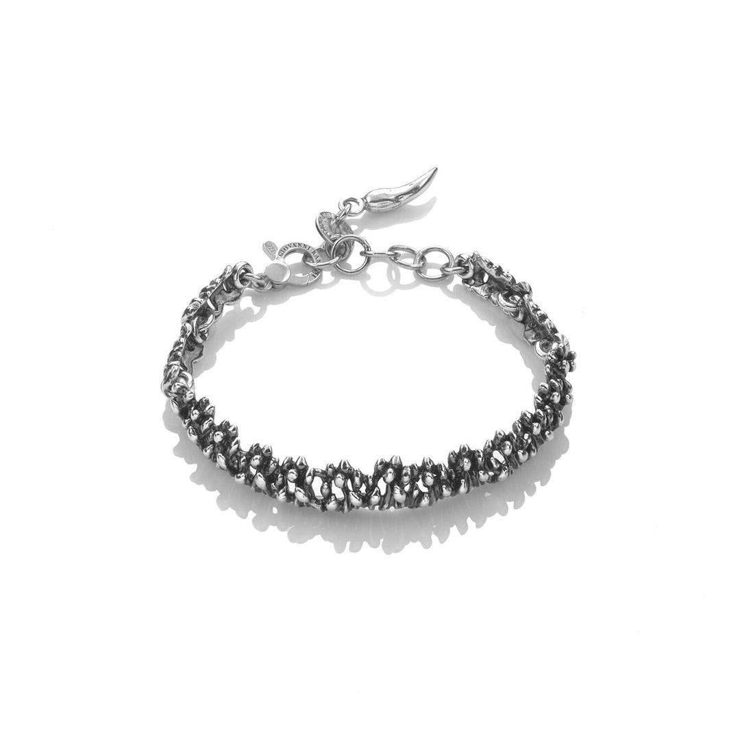 Giovanni Raspini Bracciale Berries 10811