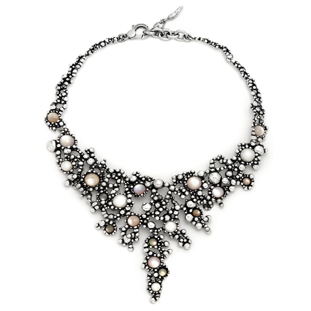 Collar Giovanni Raspini Amanecer 11196