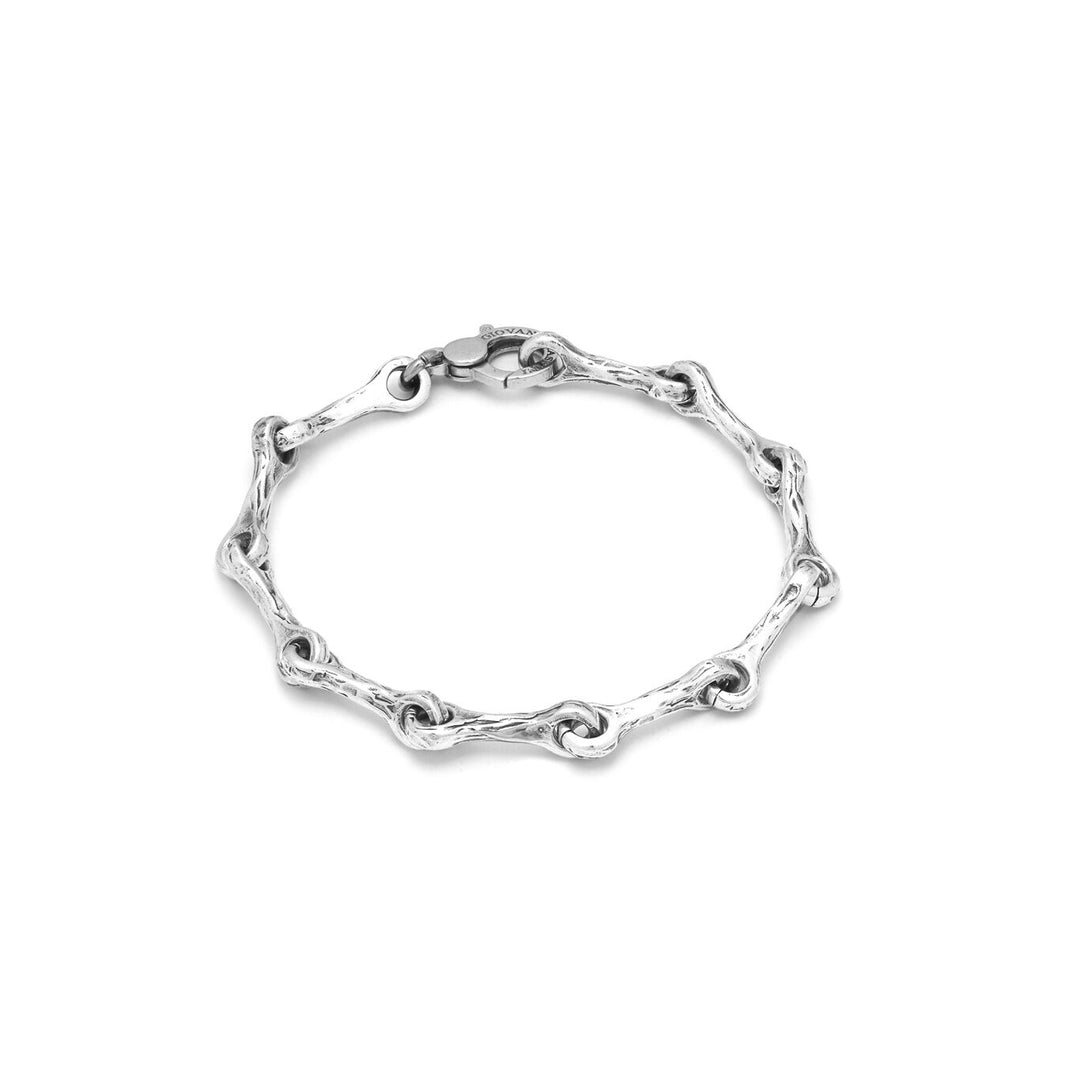 Bracelet Giovanni Raspini Alec 11331
