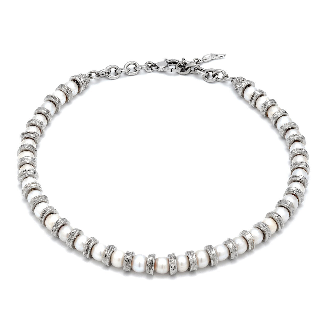 Collar Giovanni Raspini Emma Grande 11483