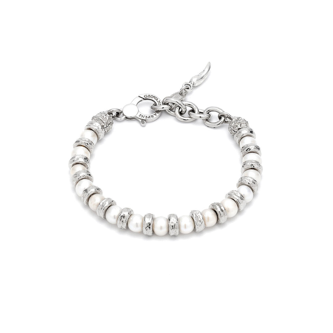 Giovanni Raspini Bracelet Emma 11487