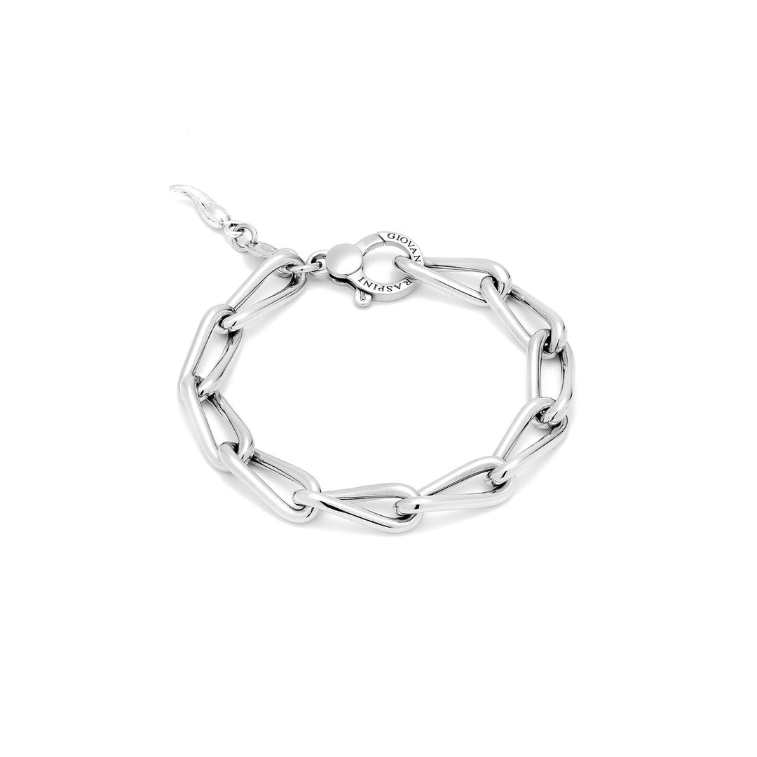 Pulsera Jazz Giovanni Raspini 11493