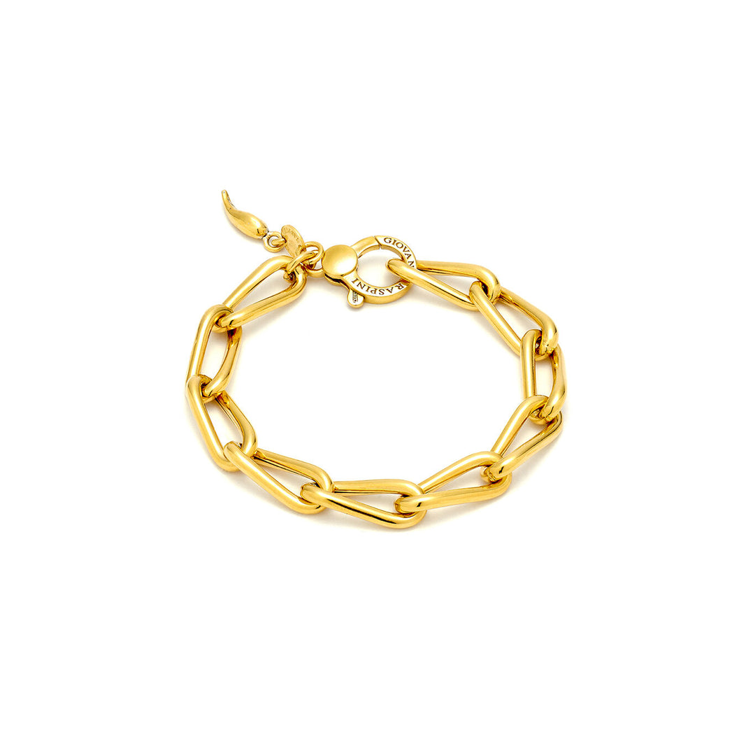 Bracelet Jazz Giovanni Raspini 11495
