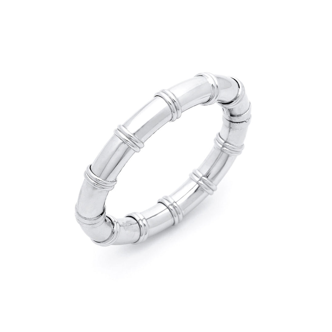 Giovanni Raspini Bracelet Jackie Grande 11582
