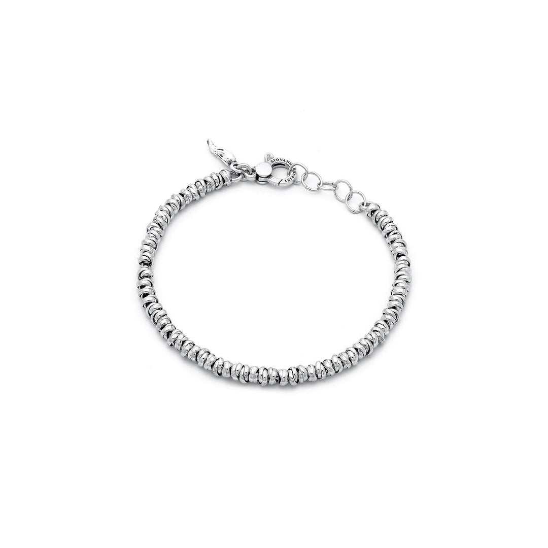 Giovanni Raspini Bracciale Nodini 11594