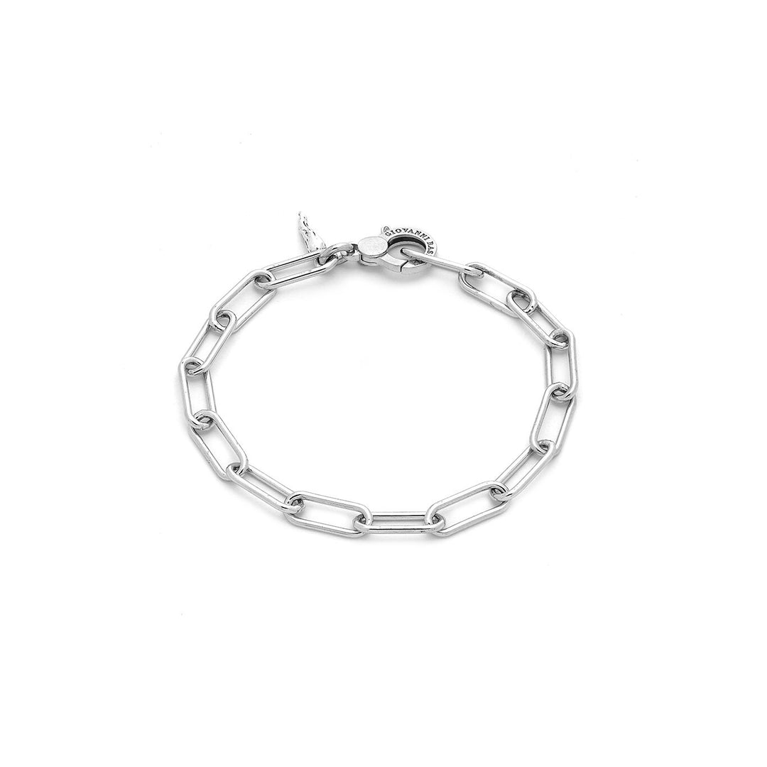Giovanni Raspini Happy Armband 11750