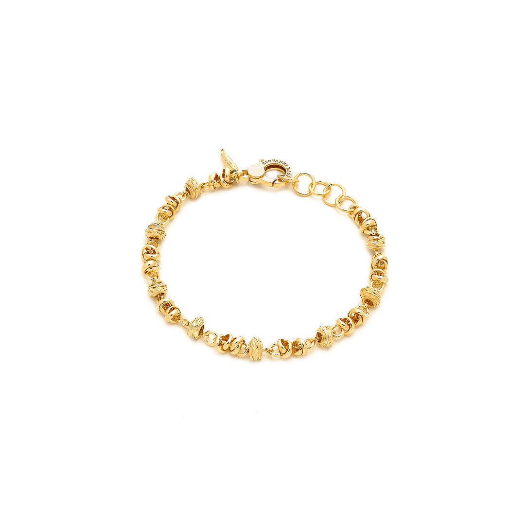 Giovanni Raspini Bracciale Joy Shine 11765