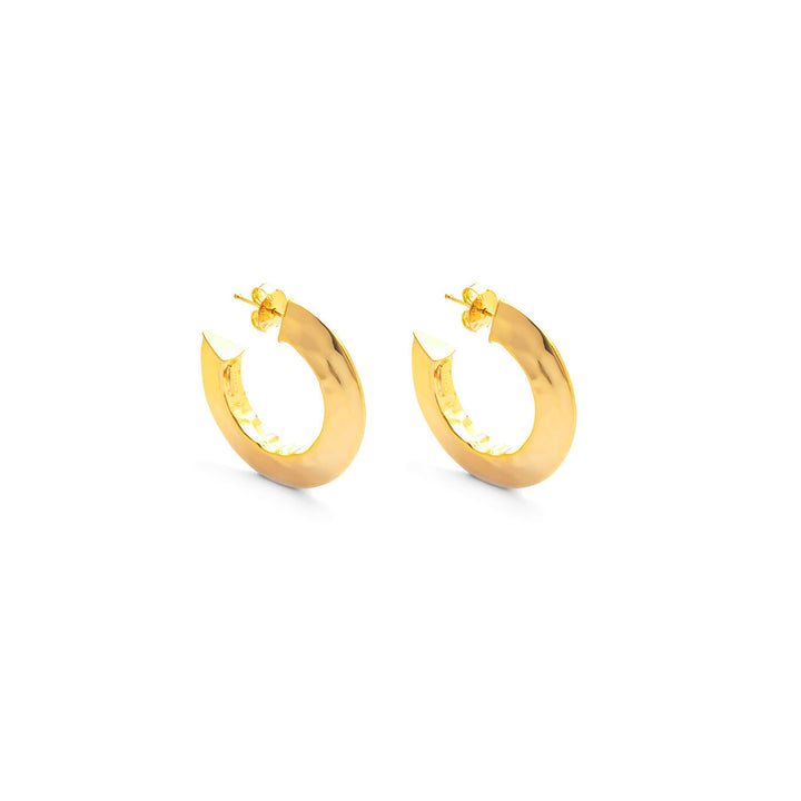 Giovanni Raspini Boucles d&