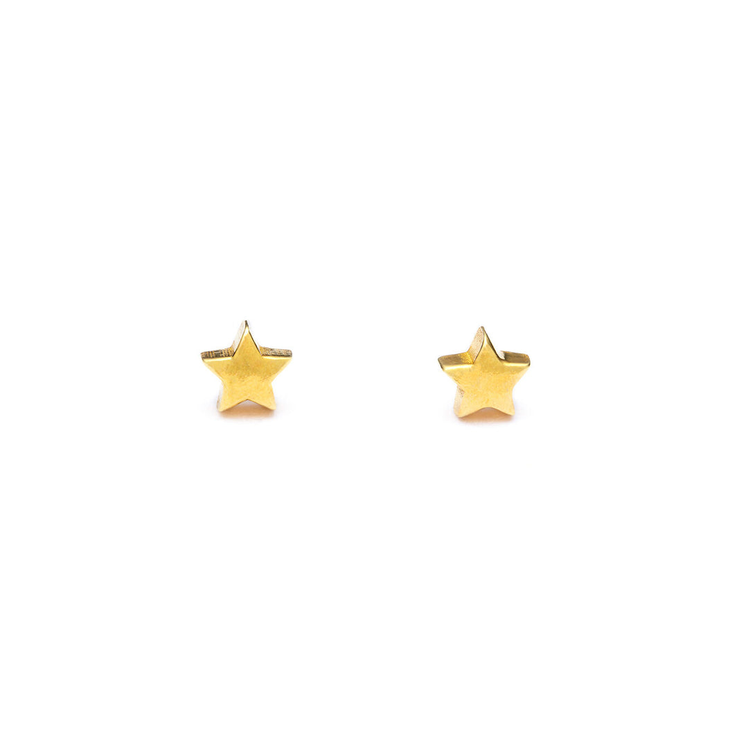 Giovanni Raspini Boucles d&