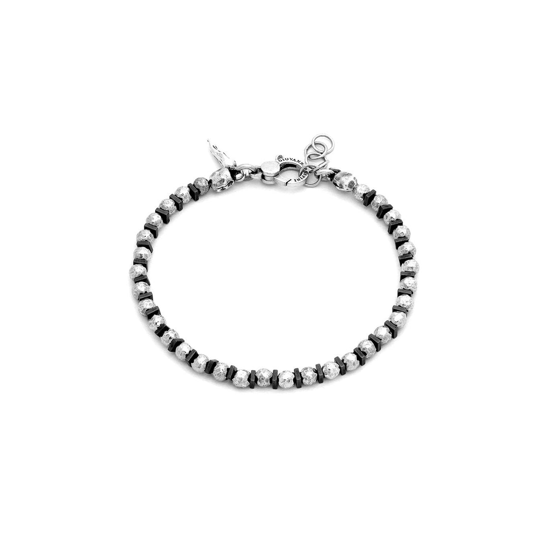Giovanni Raspini Bracciale Kenny 11860