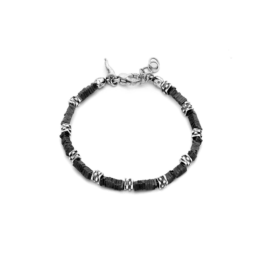 Giovanni Raspini Bracciale Flakes 11861