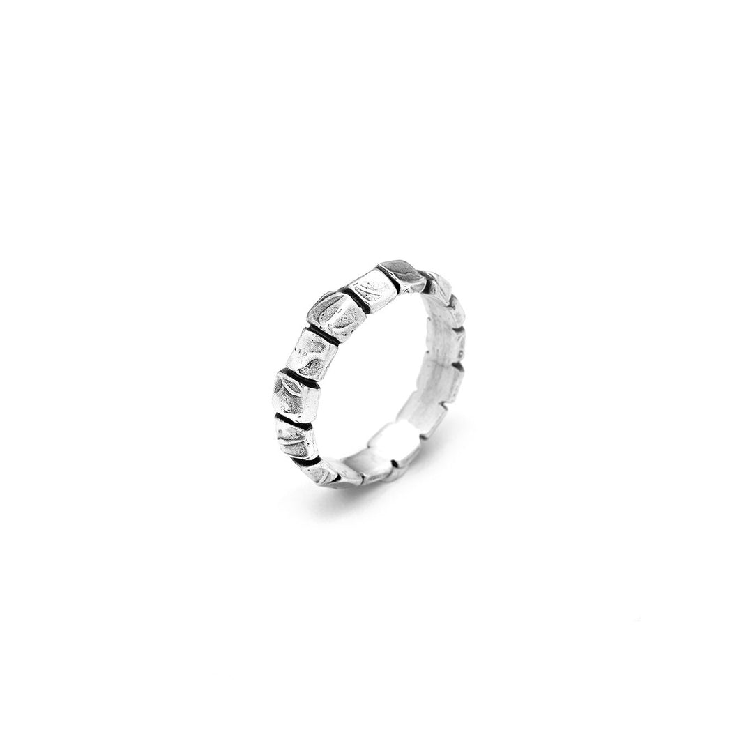 Anillo Giovanni Raspini Dadini 11874