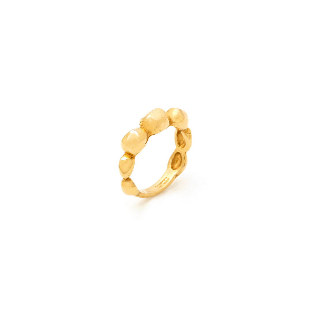 Giovanni Raspini Riviera Ring 12007
