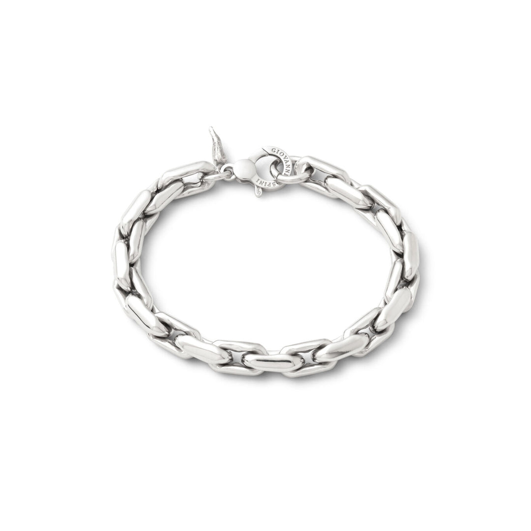 Giovanni Raspini Maxi Cardano Armband 12231