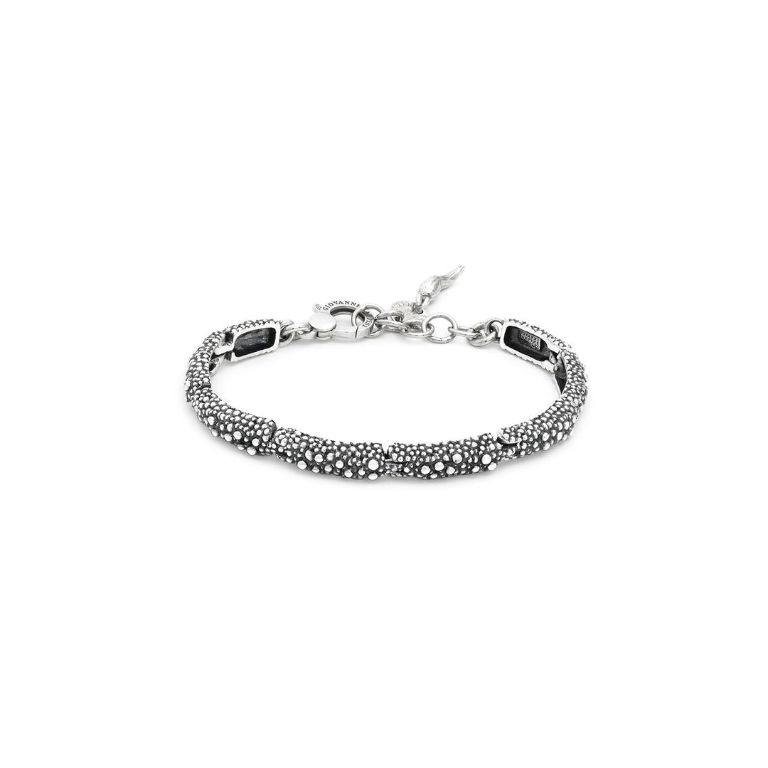 Pulsera Giovanni Raspini Petit Perlage 12437