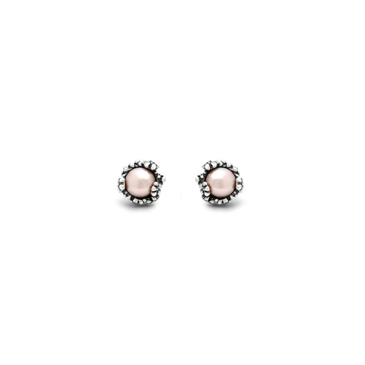 Giovanni Raspini Boucles d&