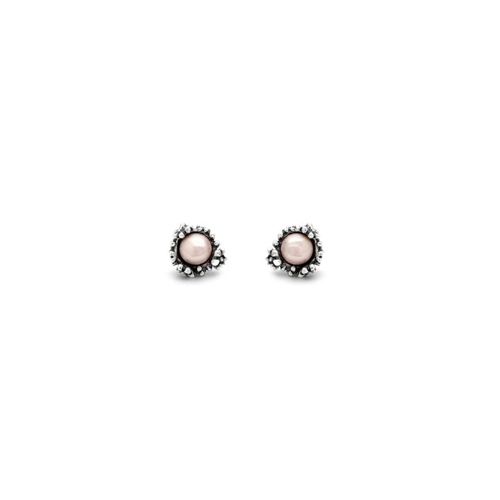 Giovanni Raspini Boucles d&