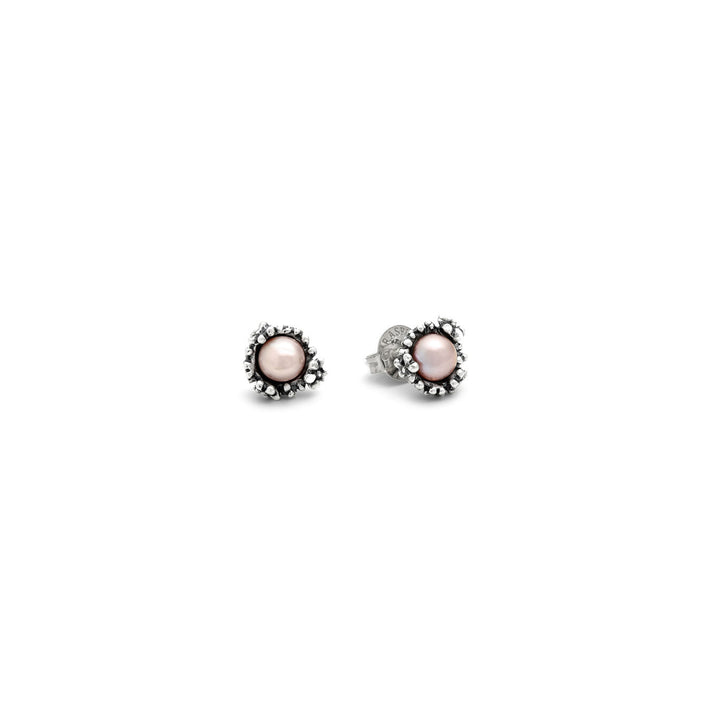Giovanni Raspini Boucles d&