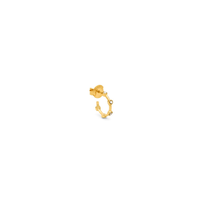 Boucles d&