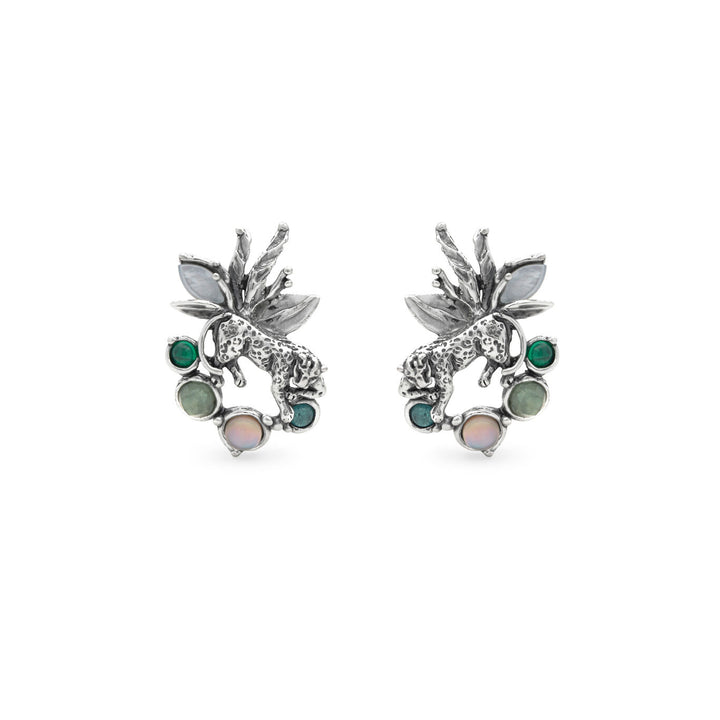 Boucles d&