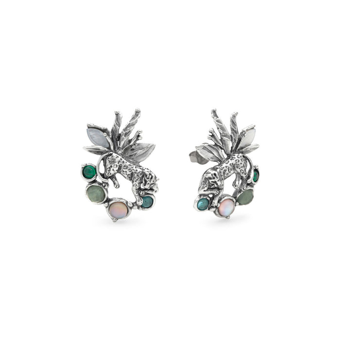 Boucles d&