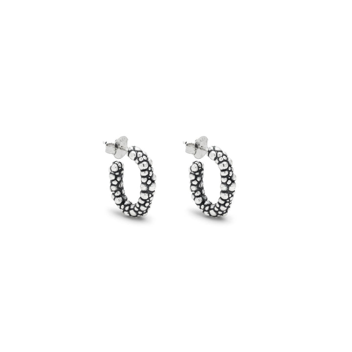 Boucles d&