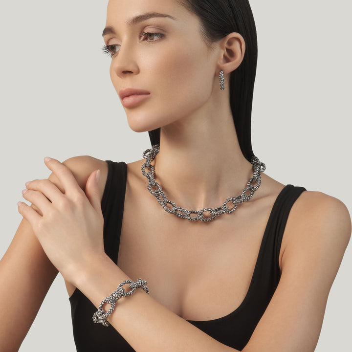 Boucles d&