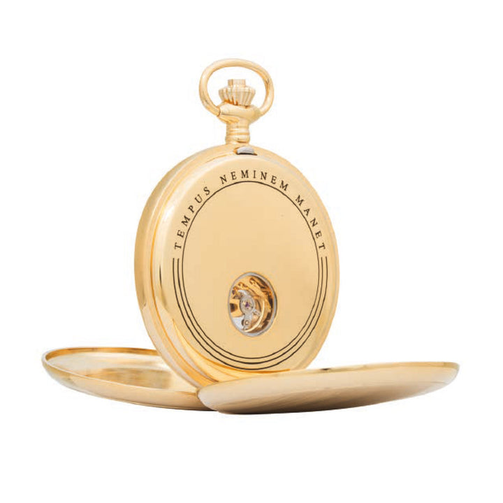 Lorenz TEMPUS 030000BB