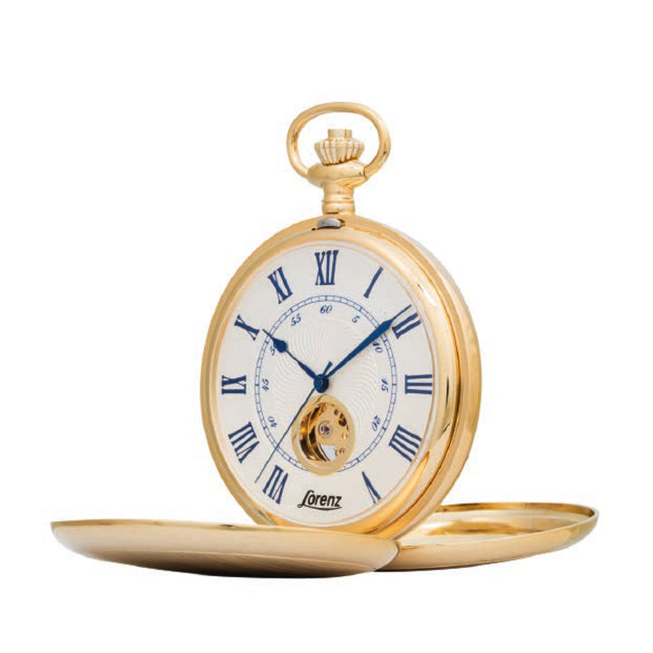 Lorenz TEMPUS 030000BB
