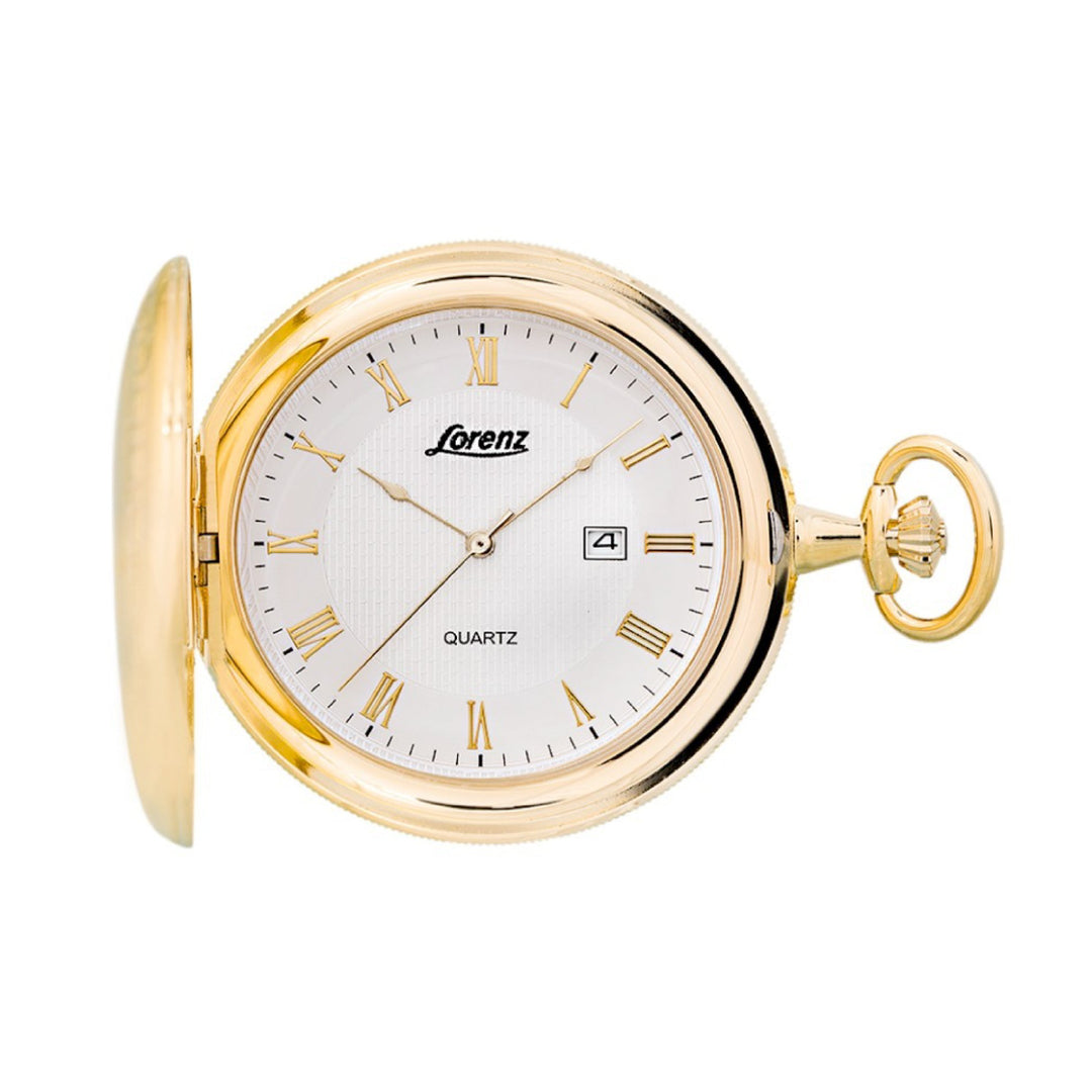Lorenz SAVONNETTE 030038AA
