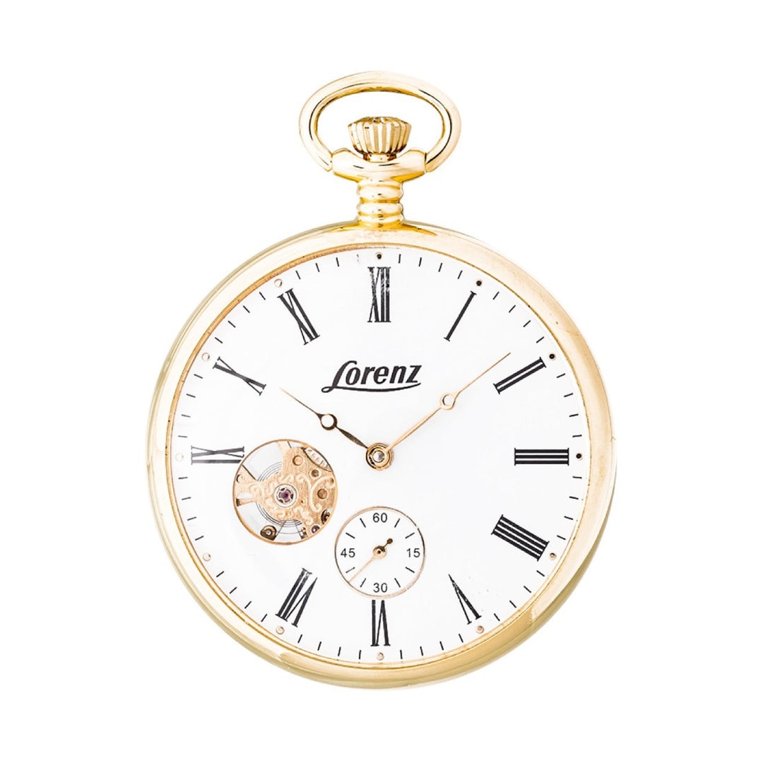 Lorenz OPEN HEART 030097BB