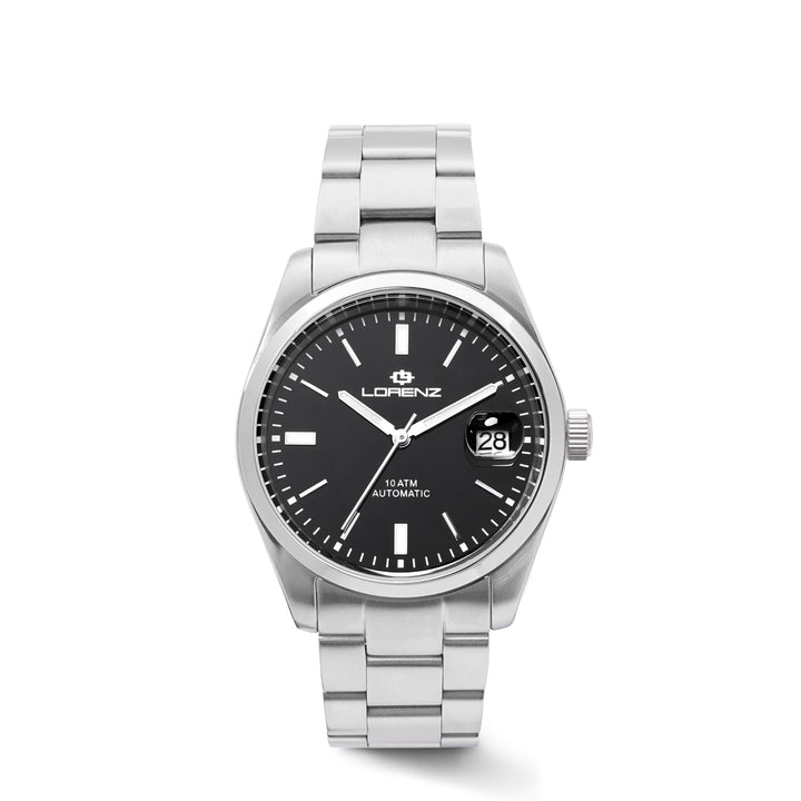 Lorenz GINEVRA 030235CC