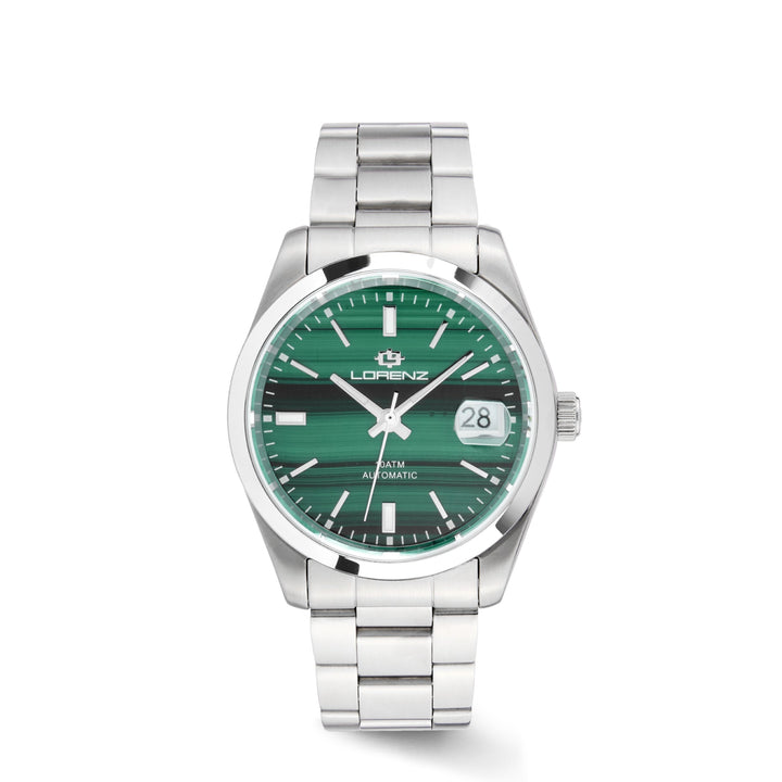 Lorenz GINEVRA GEMSTONE 030235MM