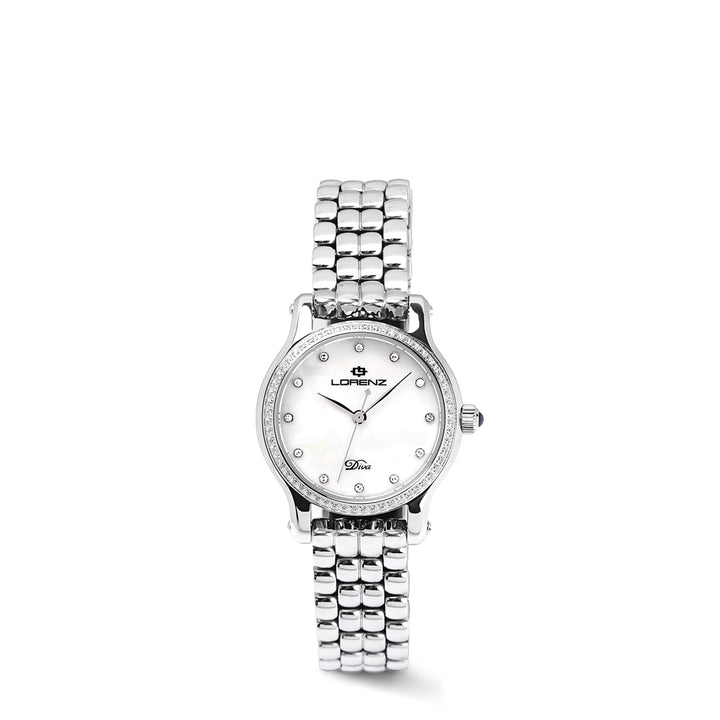 Lorenz DIVA ROUND 030240EE
