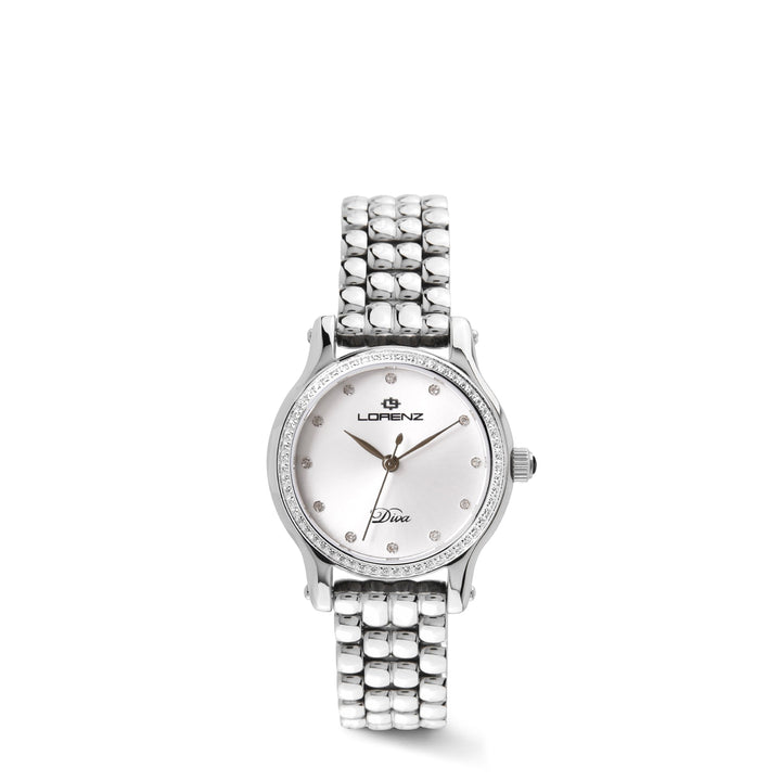 Lorenz DIVA ROUND 030240GG