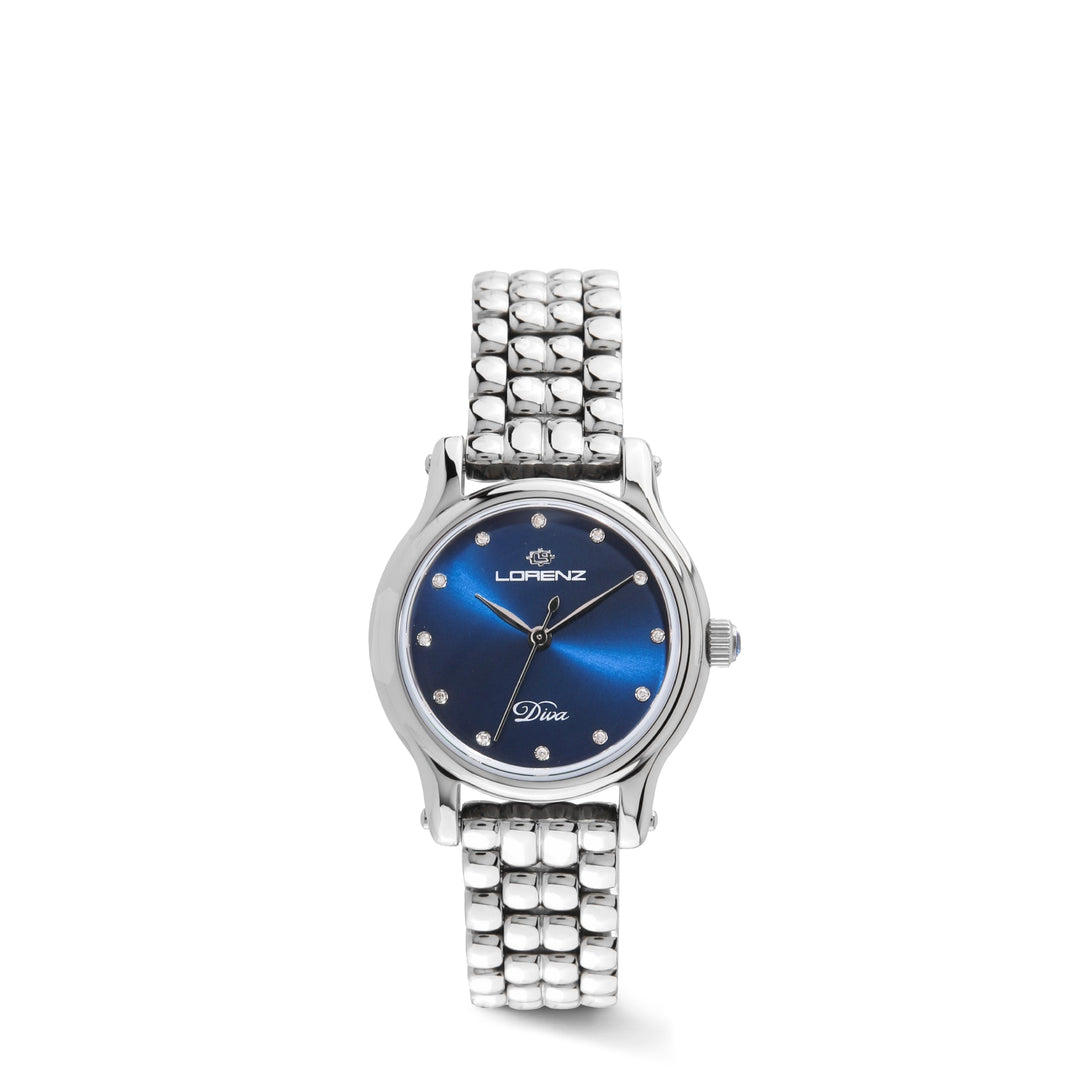Lorenz DIVA ROUND 030240HH