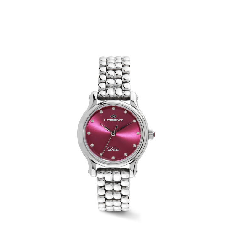 Lorenz DIVA ROUND 030240LL