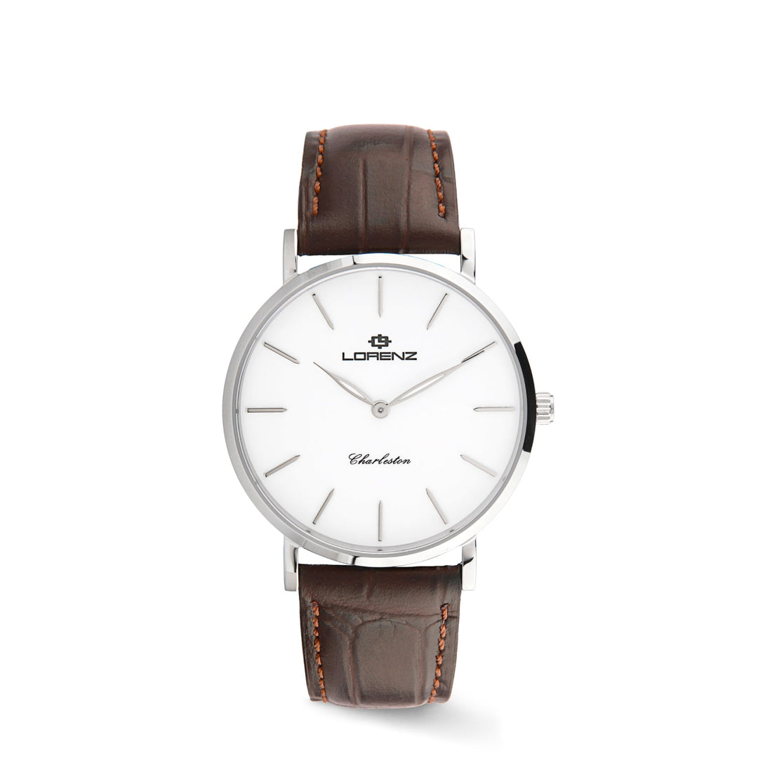 Lorenz CHARLESTON EXTRA FLAT 030250AA