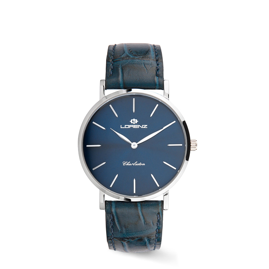 Lorenz CHARLESTON EXTRA PIATTO 030250BB