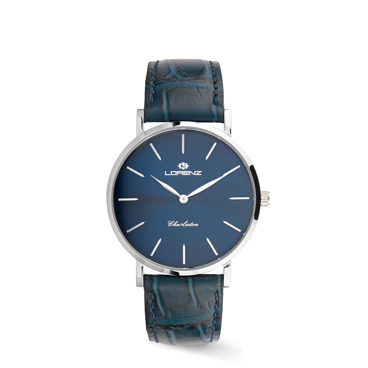 Lorenz CHARLESTON EXTRA PIATTO 030250BB