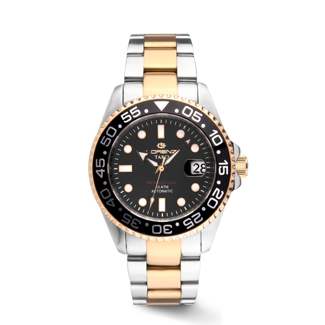 Lorenz TAKO 030254DD