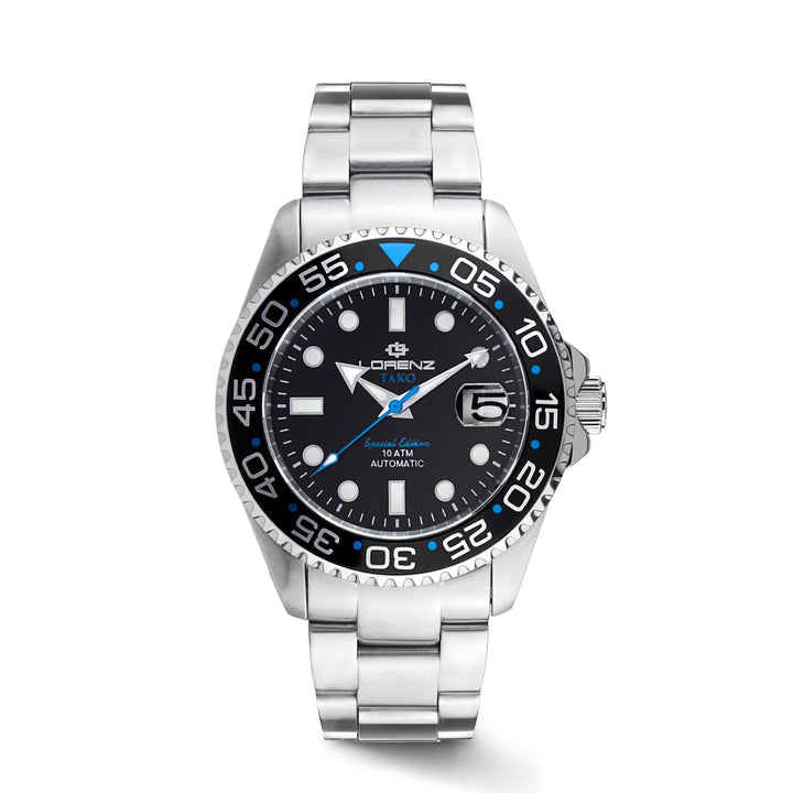 Lorenz TAKO SPECIAL EDITION 030254EE