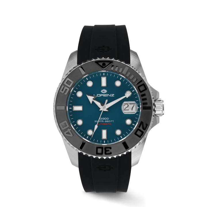 Lorenz DI300 030258EE